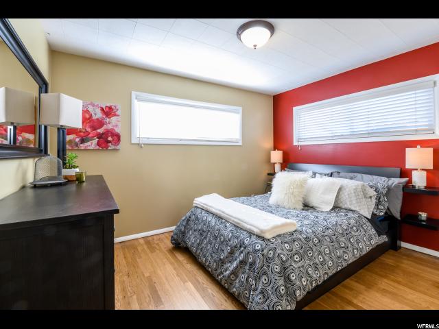 835 E Rowley Dr S, Murray, UT 84107 — photo 9