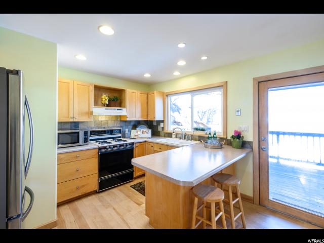 835 E Rowley Dr S, Murray, UT 84107 — photo 7