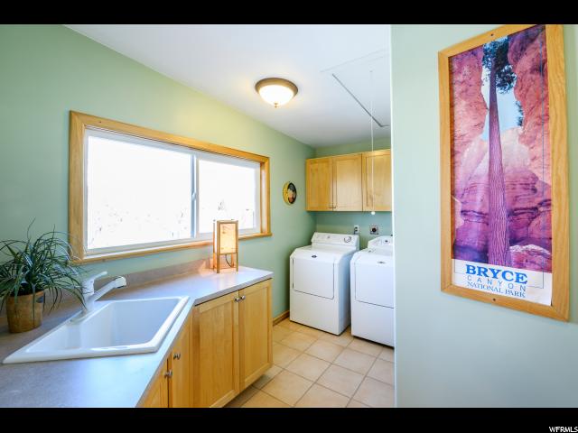 835 E Rowley Dr S, Murray, UT 84107 — photo 12