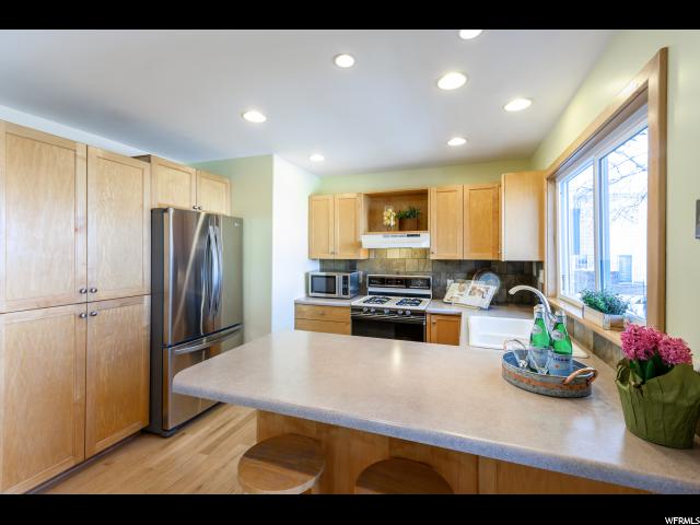 835 E Rowley Dr S, Murray, UT 84107 — photo 8