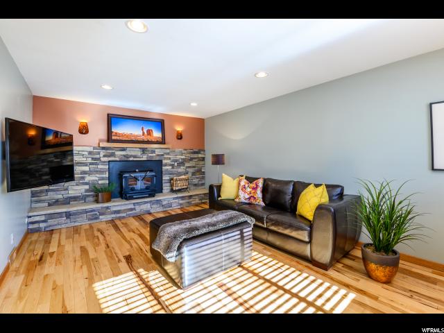 835 E Rowley Dr S, Murray, UT 84107 — photo 6
