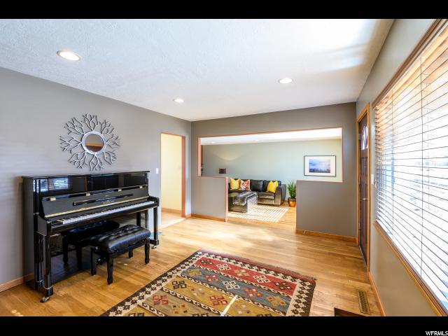 835 E Rowley Dr S, Murray, UT 84107 — photo 5