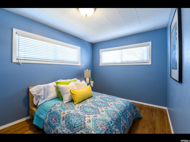 835 E Rowley Dr S, Murray, UT 84107 — photo 11