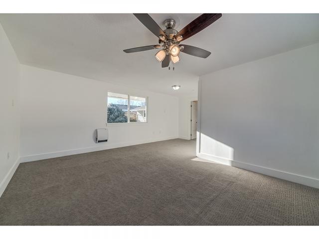 1223 E 1100 S, Clearfield, UT 84015 — photo 11