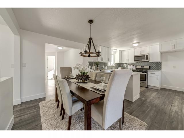 1223 E 1100 S, Clearfield, UT 84015 — photo 6