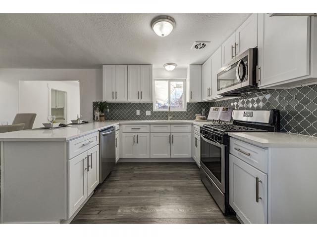 1223 E 1100 S, Clearfield, UT 84015 — photo 7