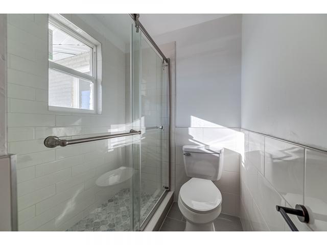 1223 E 1100 S, Clearfield, UT 84015 — photo 12