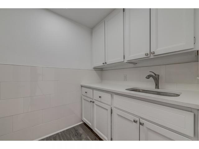 1223 E 1100 S, Clearfield, UT 84015 — photo 9