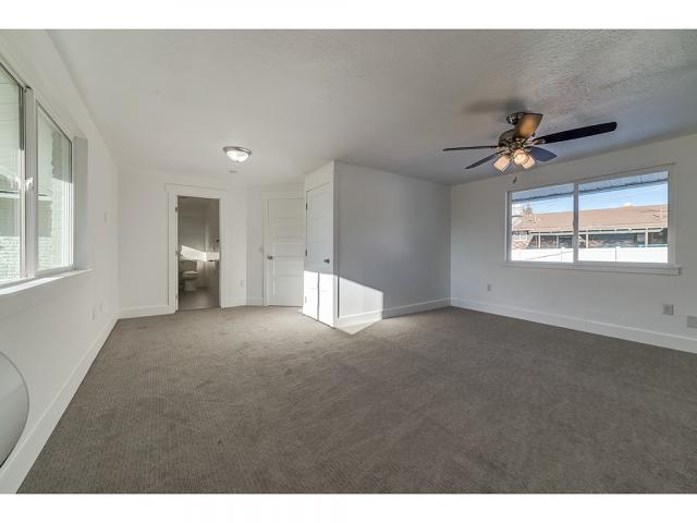 1223 E 1100 S, Clearfield, UT 84015 — photo 10