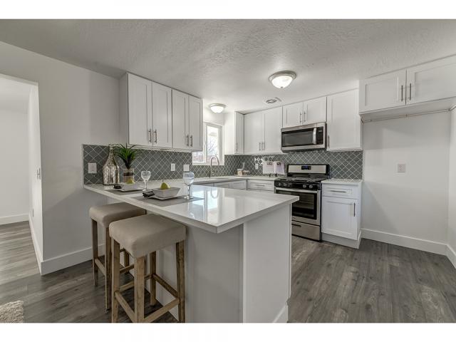 1223 E 1100 S, Clearfield, UT 84015 — photo 5