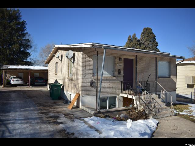 3341 Jefferson Ave, Ogden, UT 84403 — photo 2