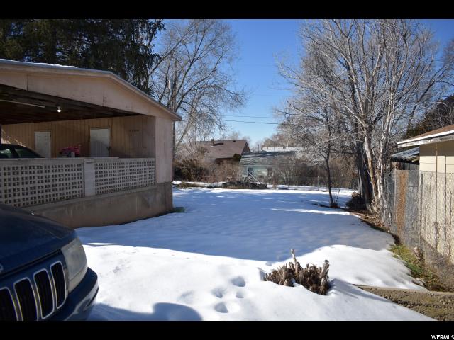 3341 Jefferson Ave, Ogden, UT 84403 — photo 5