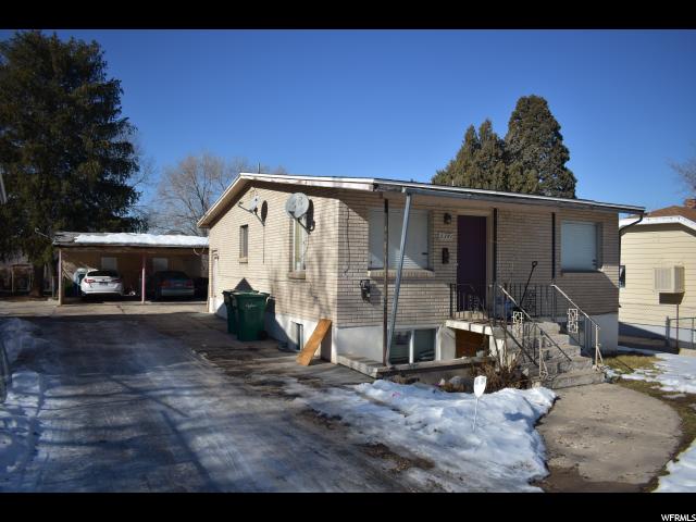 3341 Jefferson Ave, Ogden, UT 84403 — photo 4