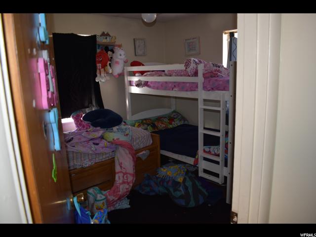 3341 Jefferson Ave, Ogden, UT 84403 — photo 10