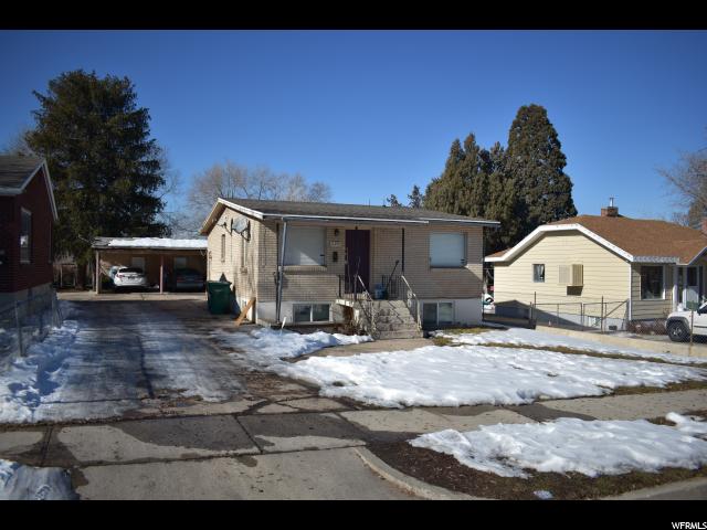 3341 Jefferson Ave, Ogden, UT 84403 — photo 3