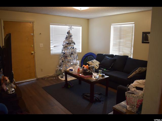 3341 Jefferson Ave, Ogden, UT 84403 — photo 7