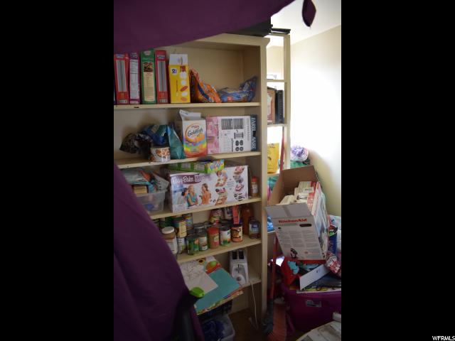 3341 Jefferson Ave, Ogden, UT 84403 — photo 12
