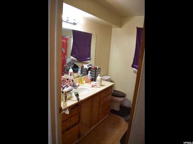 3341 Jefferson Ave, Ogden, UT 84403 — photo 9