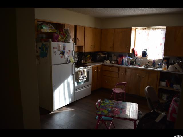 3341 Jefferson Ave, Ogden, UT 84403 — photo 8