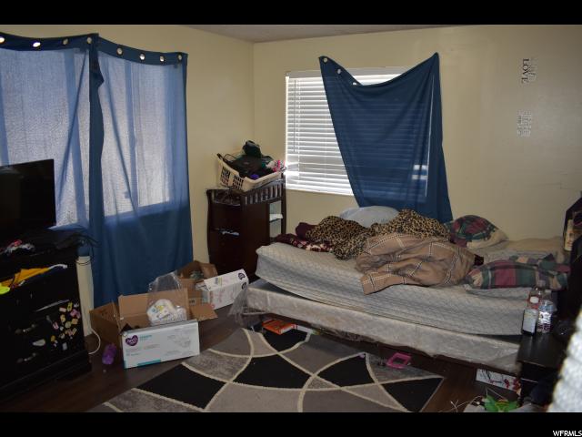3341 Jefferson Ave, Ogden, UT 84403 — photo 11