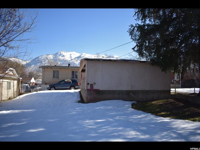 3341 Jefferson Ave, Ogden, UT 84403 — photo 6