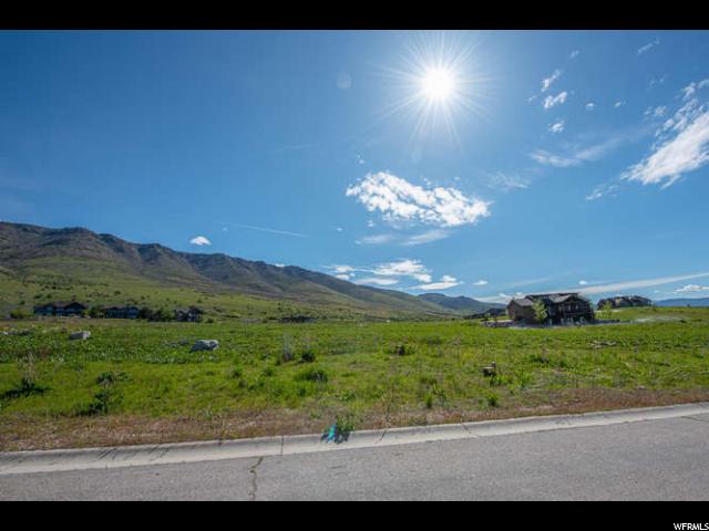 3642 N Pinveview Ct. E #115, Eden, UT 84310 — photo 8