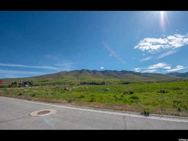 3642 N Pinveview Ct. E #115, Eden, UT 84310 — photo 6