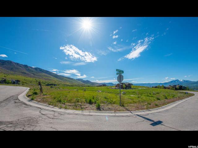 3642 N Pinveview Ct. E #115, Eden, UT 84310 — photo 10