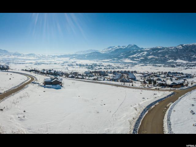 3642 N Pinveview Ct. E #115, Eden, UT 84310 — photo 11