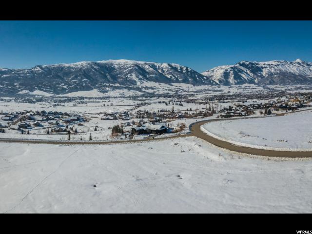 3642 N Pinveview Ct. E #115, Eden, UT 84310 — photo 12