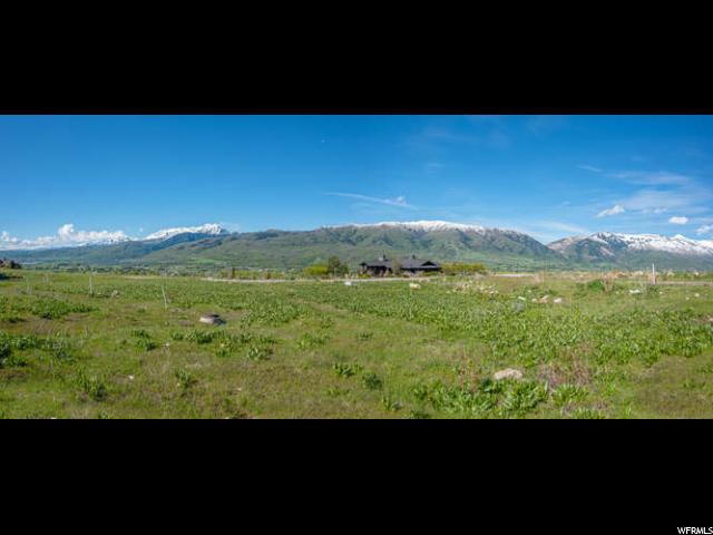 3642 N Pinveview Ct. E #115, Eden, UT 84310 — photo 4