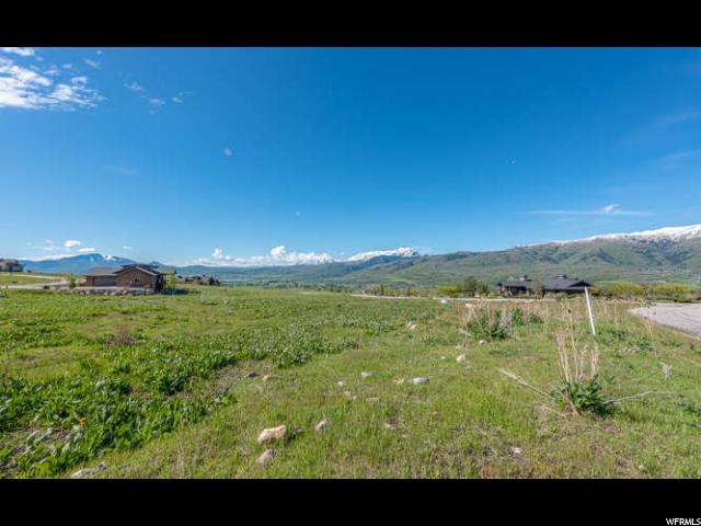 3642 N Pinveview Ct. E #115, Eden, UT 84310 — photo 3