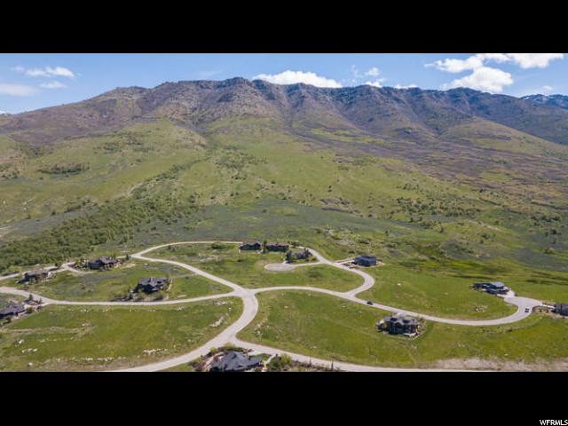 3642 N Pinveview Ct. E #115, Eden, UT 84310 — photo 2
