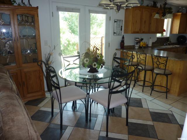 674 N 600 E, Richfield, UT 84701 — photo 6