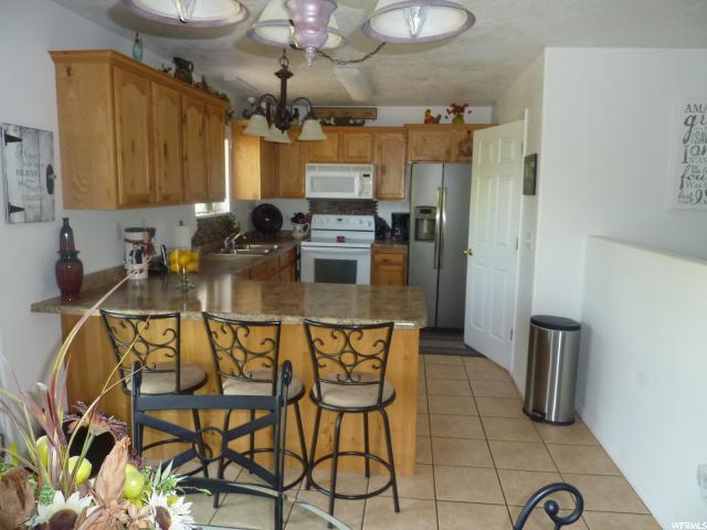 674 N 600 E, Richfield, UT 84701 — photo 5