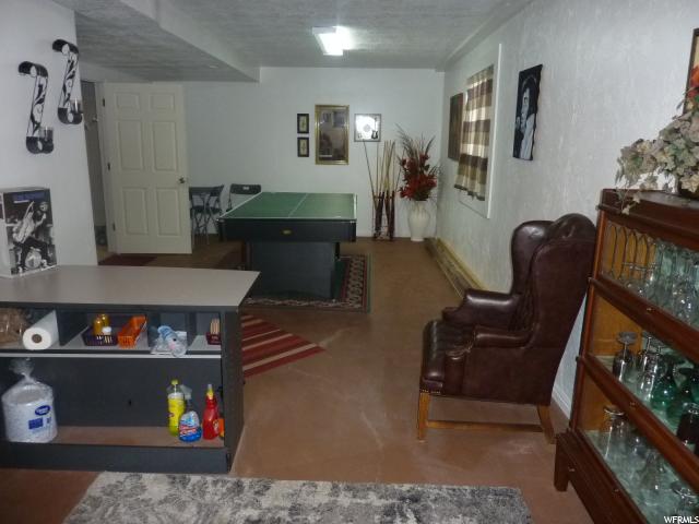 674 N 600 E, Richfield, UT 84701 — photo 8