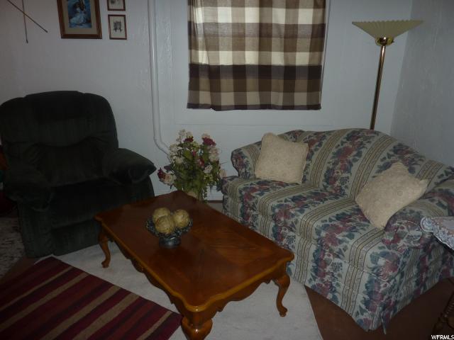 674 N 600 E, Richfield, UT 84701 — photo 12