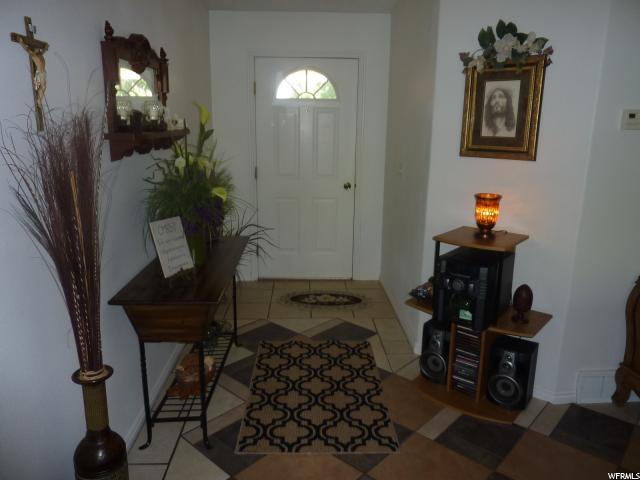 674 N 600 E, Richfield, UT 84701 — photo 3