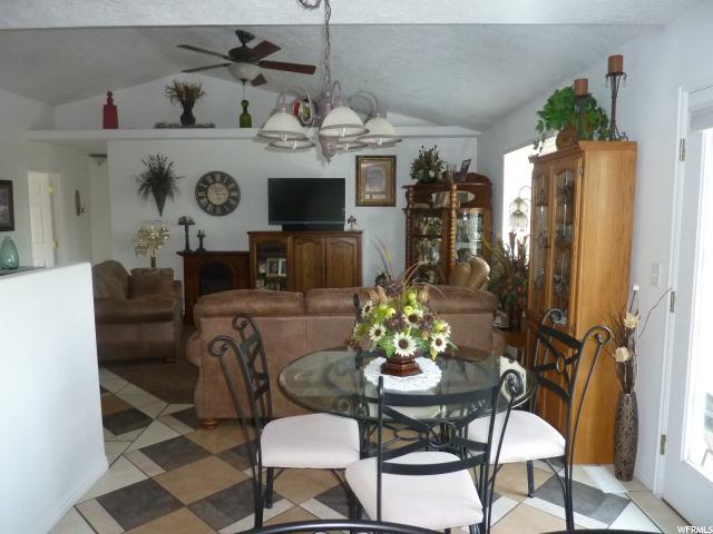 674 N 600 E, Richfield, UT 84701 — photo 7