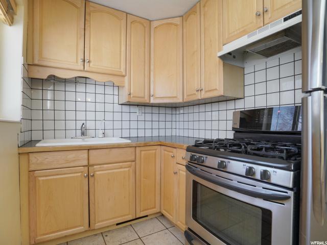 2133 S Pierce Ave E, Ogden, UT 84401 — photo 7