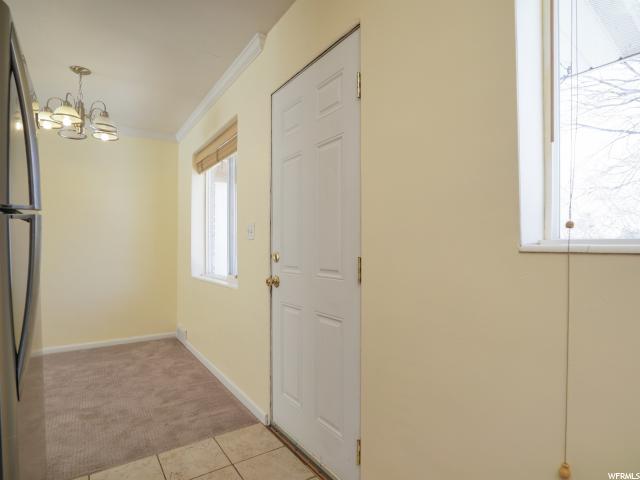 2133 S Pierce Ave E, Ogden, UT 84401 — photo 11