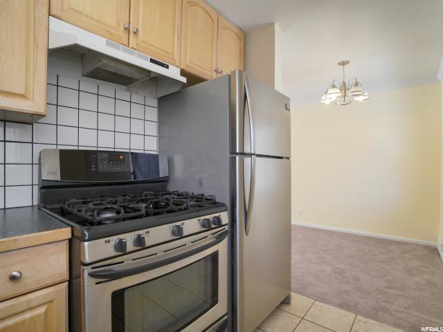 2133 S Pierce Ave E, Ogden, UT 84401 — photo 9