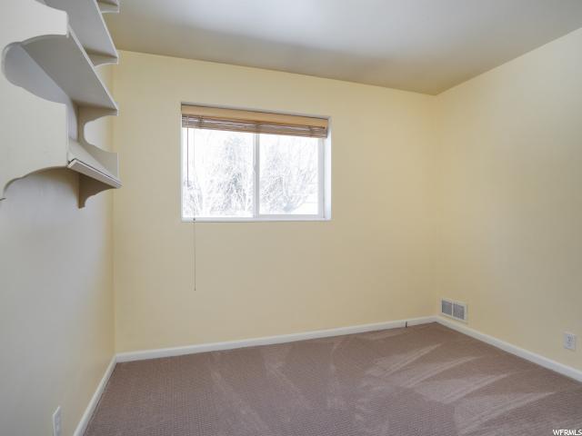 2133 S Pierce Ave E, Ogden, UT 84401 — photo 10