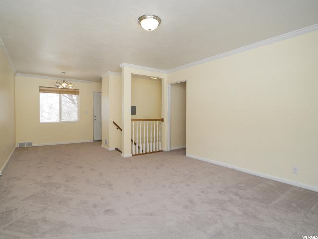 2133 S Pierce Ave E, Ogden, UT 84401 — photo 2