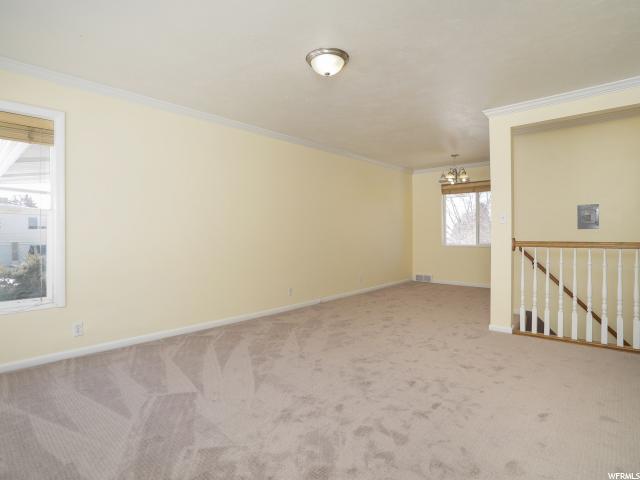 2133 S Pierce Ave E, Ogden, UT 84401 — photo 3