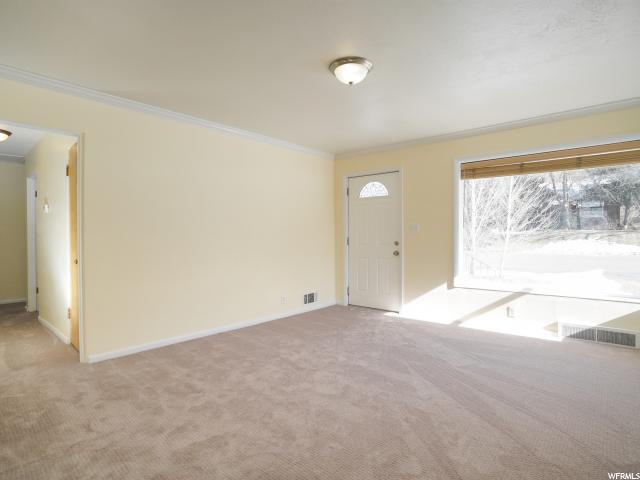2133 S Pierce Ave E, Ogden, UT 84401 — photo 4