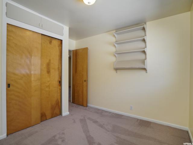 2133 S Pierce Ave E, Ogden, UT 84401 — photo 12