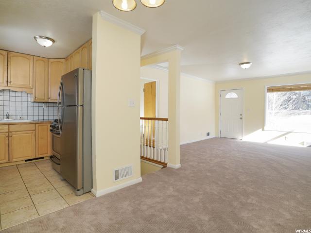 2133 S Pierce Ave E, Ogden, UT 84401 — photo 5