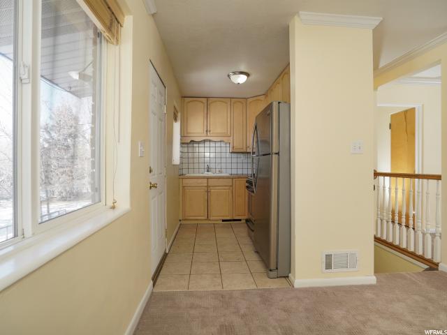 2133 S Pierce Ave E, Ogden, UT 84401 — photo 6