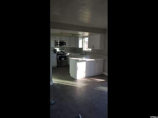 160 E 1950 S, Clearfield, UT 84015 — photo 3
